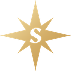 Stately crest