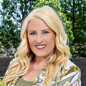 stately home staging kelly