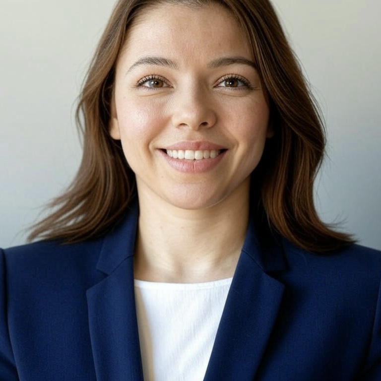 Alexandra Monroe