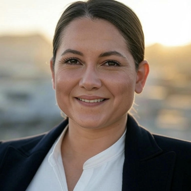 Amelia R.
